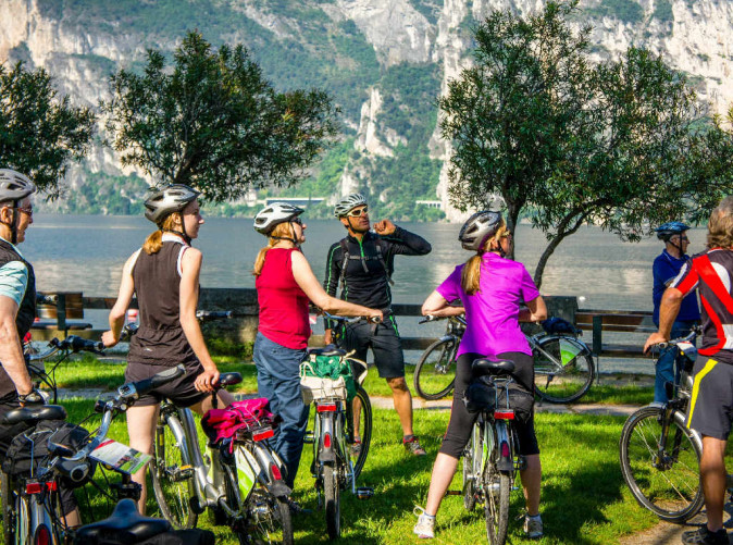 0017_Italien per E-Bike - (08) - Credit Micheangelo